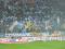 Championnat